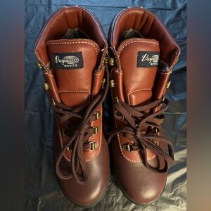Vasque Gore-Tex Boots